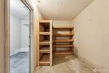 2421 Crestline St - Photo 32