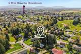 2421 Crestline St - Photo 33