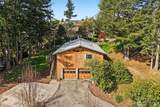 2421 Crestline St - Photo 34
