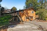 2421 Crestline St - Photo 35