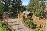 2421 Crestline St - Photo 36