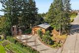 2421 Crestline St - Photo 37