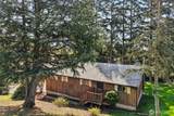 2421 Crestline St - Photo 38