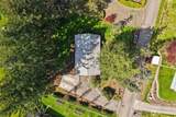 2421 Crestline St - Photo 39