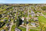 2421 Crestline St - Photo 40
