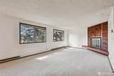 2421 Crestline St - Photo 5