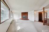 2421 Crestline St - Photo 6