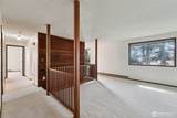 2421 Crestline St - Photo 7