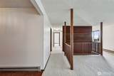 2421 Crestline St - Photo 8