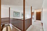 2421 Crestline St - Photo 9