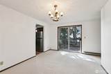 2421 Crestline St - Photo 10