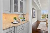 5726 251st Court - Photo 11