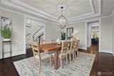 5726 251st Court - Photo 12