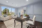 5726 251st Court - Photo 13