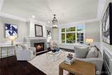 5726 251st Court - Photo 14