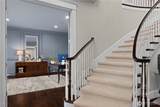 5726 251st Court - Photo 15