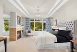 5726 251st Court - Photo 16