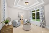 5726 251st Court - Photo 18