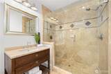 5726 251st Court - Photo 19