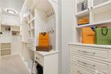 5726 251st Court - Photo 20