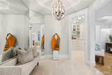 5726 251st Court - Photo 21