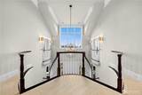 5726 251st Court - Photo 23
