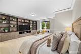 5726 251st Court - Photo 24