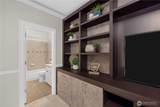 5726 251st Court - Photo 25