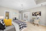 5726 251st Court - Photo 26