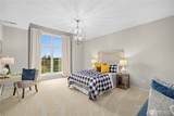5726 251st Court - Photo 27
