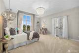 5726 251st Court - Photo 28
