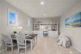 5726 251st Court - Photo 30