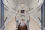 5726 251st Court - Photo 4