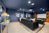 5726 251st Court - Photo 31