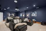 5726 251st Court - Photo 32