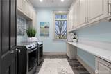 5726 251st Court - Photo 33