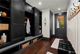 5726 251st Court - Photo 34