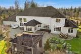 5726 251st Court - Photo 35