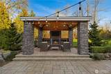 5726 251st Court - Photo 37
