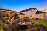 5726 251st Court - Photo 40