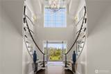 5726 251st Court - Photo 5