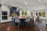 5726 251st Court - Photo 8
