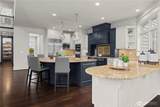 5726 251st Court - Photo 9