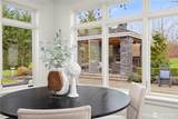 5726 251st Court - Photo 10