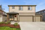 19805 136th Avenue - Photo 1