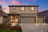 19805 136th Avenue - Photo 2