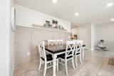 19805 136th Avenue - Photo 11