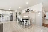 19805 136th Avenue - Photo 12