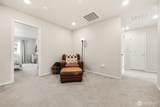 19805 136th Avenue - Photo 13