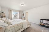 19805 136th Avenue - Photo 14